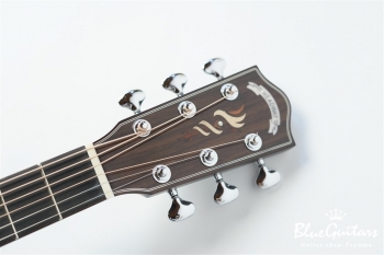 HJ-523 Osamuraisan Edition