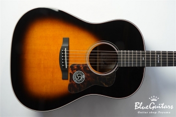 HJ-523 Osamuraisan Edition