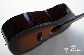 HJ-523 Osamuraisan Edition