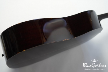 HJ-523 Osamuraisan Edition