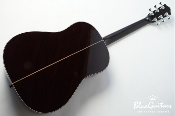 HJ-523 Osamuraisan Edition