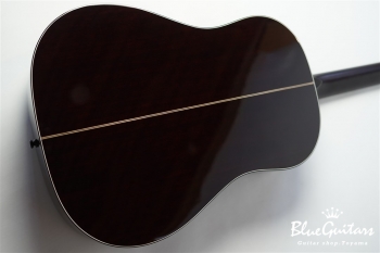 HJ-523 Osamuraisan Edition