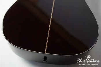 HJ-523 Osamuraisan Edition