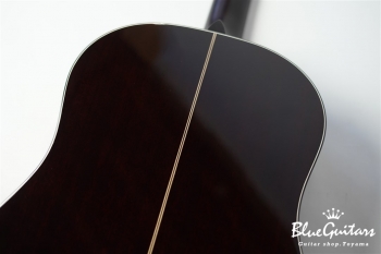 HJ-523 Osamuraisan Edition