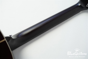 HJ-523 Osamuraisan Edition