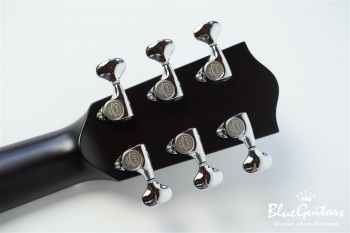 HJ-523 Osamuraisan Edition