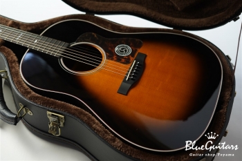 HJ-523 Osamuraisan Edition