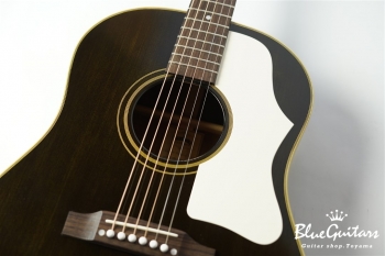 HJ-HOBO URUSHI F,S/STD - 漆BLK