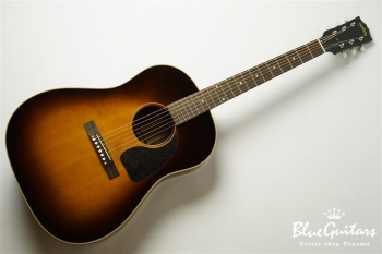 HJ-LB URUSHI F,S/STD