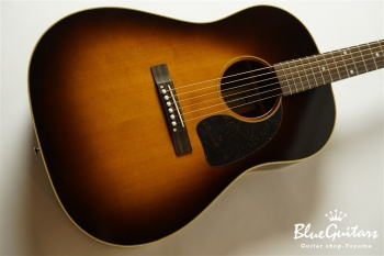 HJ-LB URUSHI F,S/STD