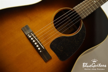 HJ-LB URUSHI F,S/STD