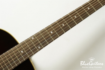 HJ-LB URUSHI F,S/STD