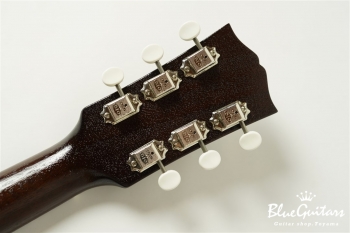 HJ-LB URUSHI F,S/STD