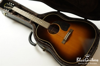 HJ-LB URUSHI F,S/STD