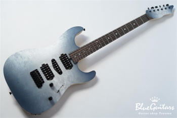 S-622 HSH Ash/R - Dawn