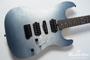 S-622 HSH Ash/R - Dawn