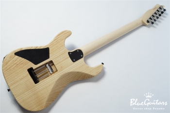 S-622 HSH Ash/R - Dawn