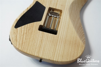 S-622 HSH Ash/R - Dawn