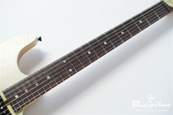 S-622 Ash/R - Sunset