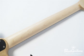 S-622 Ash/R - Sunset