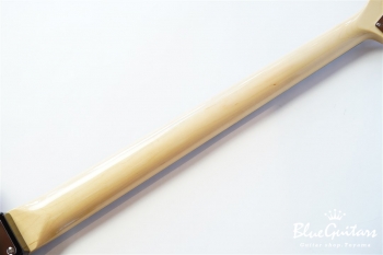 Made in Japan Traditional 60s Jazz Bass - 3CS