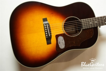 HJ-5080SE - Sunburst