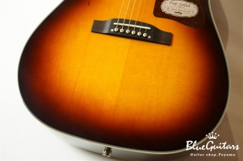 HJ-5080SE - Sunburst
