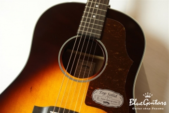 HJ-5080SE - Sunburst