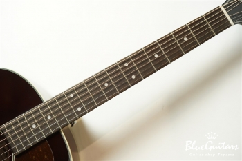 HJ-5080SE - Sunburst