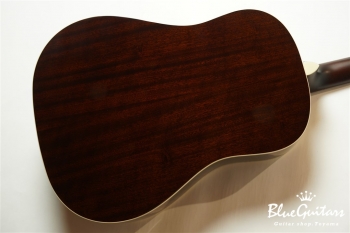 HJ-5080SE - Sunburst