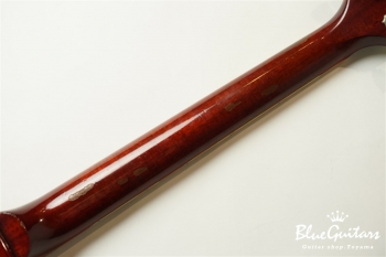 Historic 1959 Les Paul Reissue Heavily Aged Believer Burst - Hand Selected