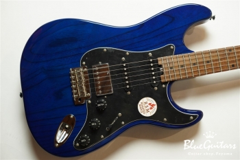 BSH-800ASH/RSM - STB