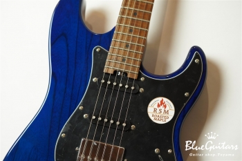 BSH-800ASH/RSM - STB