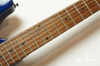 BSH-800ASH/RSM - STB