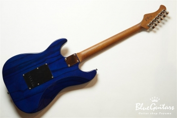 BSH-800ASH/RSM - STB