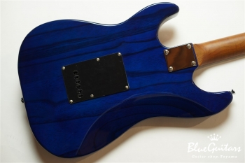 BSH-800ASH/RSM - STB