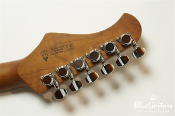 BSH-800ASH/RSM - STB