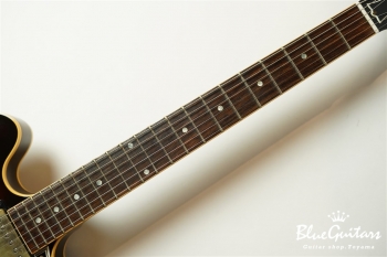 Historic Collection 1959 ES-335 Nashville - Vintage Sunburst