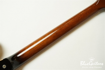 Historic Collection 1959 ES-335 Nashville - Vintage Sunburst