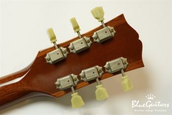 Historic Collection 1959 ES-335 Nashville - Vintage Sunburst