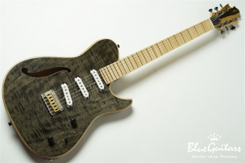 Cirrus Easel - ichika Specs -