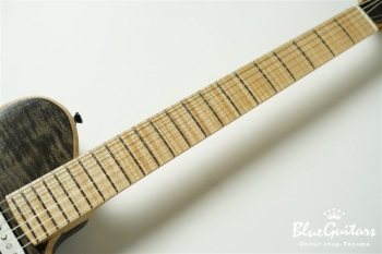 Cirrus Easel - ichika Specs -