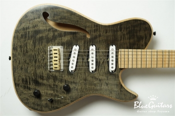 Cirrus Easel - ichika Specs -