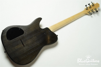 Cirrus Easel - ichika Specs -