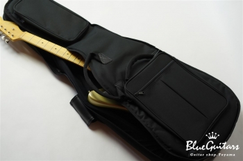 Model JM. Glassy #094 - Shoreline Gold Metallic