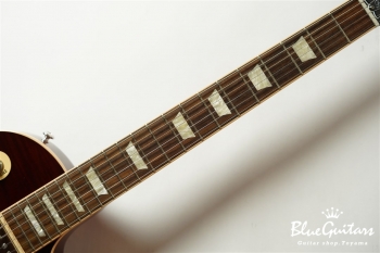Les Paul Traditional Premium Plus 2019