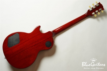 Les Paul Traditional Premium Plus 2019