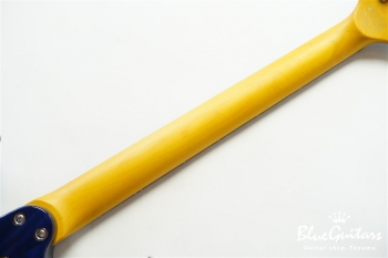 AD-C-6-PLUS - OBB (Ocean Blue Burst)