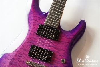 AD-C-6-PLUS - EM (Electric Magenta)