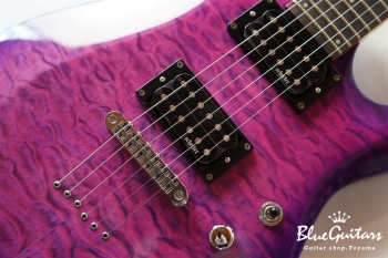 AD-C-6-PLUS - EM (Electric Magenta)